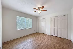 5396 W Pine Ridge Blvd, Beverly Hills, FL 34465 - Photo 41