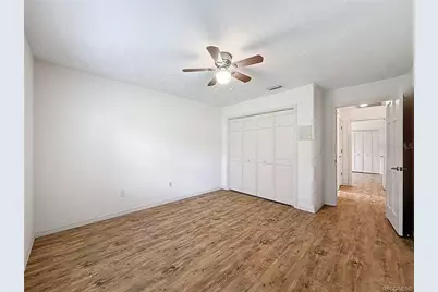 5396 W Pine Ridge Boulevard, Beverly Hills, FL 34465 - Photo 45