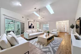 5396 W Pine Ridge Blvd, Beverly Hills, FL 34465 - Photo 11