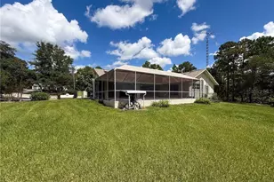 5396 W Pine Ridge Blvd, Beverly Hills, FL 34465 - Photo 75