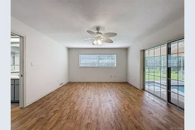 5396 W Pine Ridge Boulevard, Beverly Hills, FL 34465 - Photo 31