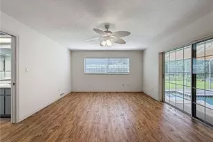 5396 W Pine Ridge Blvd, Beverly Hills, FL 34465 - Photo 31