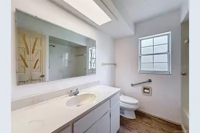 5396 W Pine Ridge Boulevard, Beverly Hills, FL 34465 - Photo 43