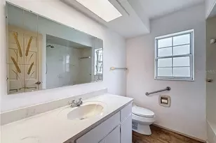 5396 W Pine Ridge Blvd, Beverly Hills, FL 34465 - Photo 43