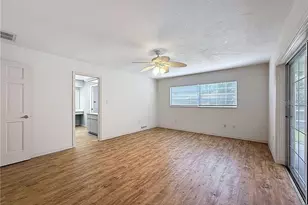 5396 W Pine Ridge Blvd, Beverly Hills, FL 34465 - Photo 29