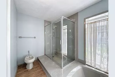 5396 W Pine Ridge Boulevard, Beverly Hills, FL 34465 - Photo 33
