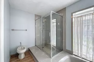 5396 W Pine Ridge Blvd, Beverly Hills, FL 34465 - Photo 33