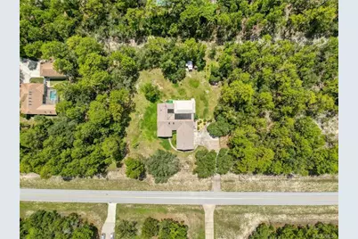 5396 W Pine Ridge Boulevard, Beverly Hills, FL 34465 - Photo 71