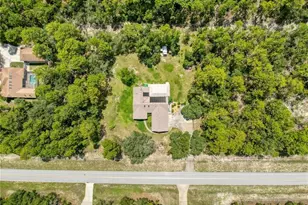 5396 W Pine Ridge Blvd, Beverly Hills, FL 34465 - Photo 71