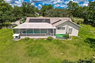 5396 W Pine Ridge Blvd, Beverly Hills, FL 34465 - Photo 61