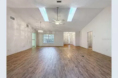 5396 W Pine Ridge Boulevard, Beverly Hills, FL 34465 - Photo 7