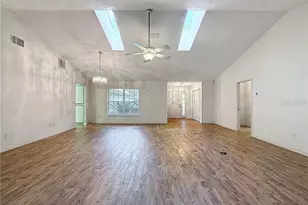 5396 W Pine Ridge Blvd, Beverly Hills, FL 34465 - Photo 7