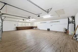 5396 W Pine Ridge Blvd, Beverly Hills, FL 34465 - Photo 25