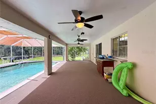 5396 W Pine Ridge Blvd, Beverly Hills, FL 34465 - Photo 55