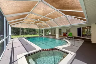5396 W Pine Ridge Blvd, Beverly Hills, FL 34465 - Photo 49