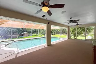 5396 W Pine Ridge Blvd, Beverly Hills, FL 34465 - Photo 53