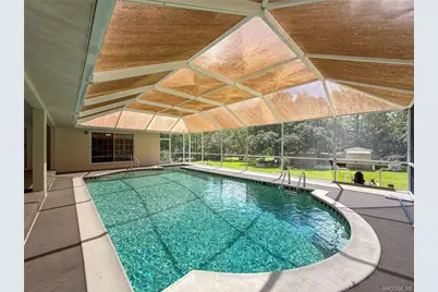 5396 W Pine Ridge Boulevard, Beverly Hills, FL 34465 - Photo 47