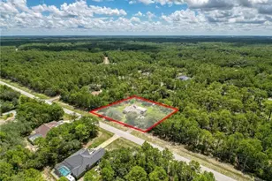 5396 W Pine Ridge Blvd, Beverly Hills, FL 34465 - Photo 71