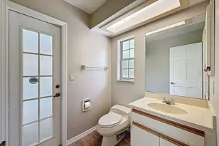 5396 W Pine Ridge Blvd, Beverly Hills, FL 34465 - Photo 23