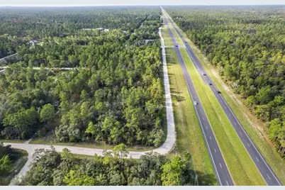 17496 Nicasio Jay Avenue, Weeki Wachee, FL 34614 - Photo 3