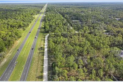 17496 Nicasio Jay Avenue, Weeki Wachee, FL 34614 - Photo 11