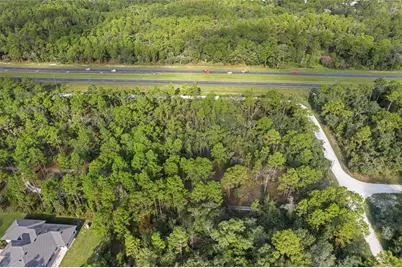 17496 Nicasio Jay Avenue, Weeki Wachee, FL 34614 - Photo 7