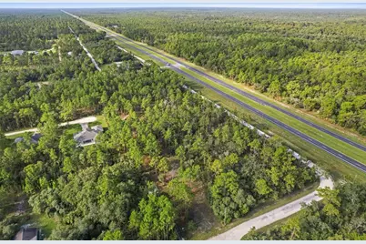 17496 Nicasio Jay Avenue, Weeki Wachee, FL 34614 - Photo 5