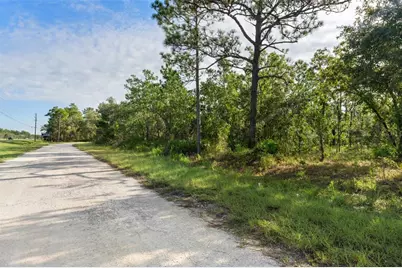 17496 Nicasio Jay Avenue, Weeki Wachee, FL 34614 - Photo 17