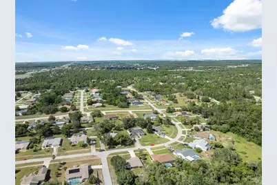 14008 N Bruni Drive, Spring Hill, FL 34609 - Photo 43