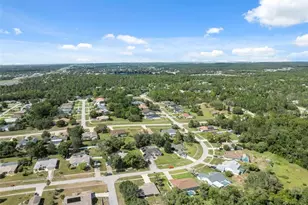 14008 N Bruni Dr, Spring Hill, FL 34609 - Photo 43