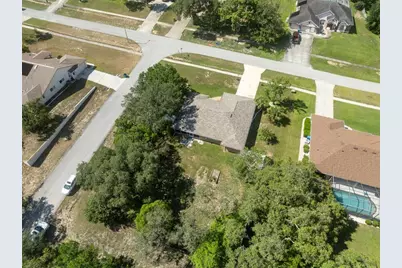 14008 N Bruni Drive, Spring Hill, FL 34609 - Photo 45