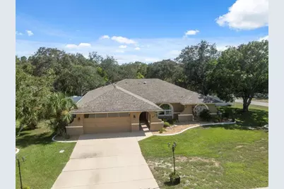 14008 N Bruni Drive, Spring Hill, FL 34609 - Photo 49