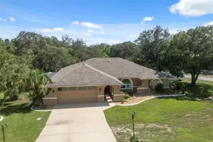 14008 N Bruni Dr, Spring Hill, FL 34609 - Photo 49
