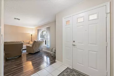 14008 N Bruni Drive, Spring Hill, FL 34609 - Photo 5