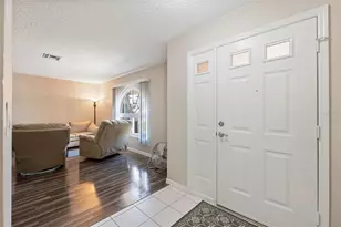 14008 N Bruni Dr, Spring Hill, FL 34609 - Photo 5