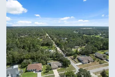 14008 N Bruni Drive, Spring Hill, FL 34609 - Photo 53
