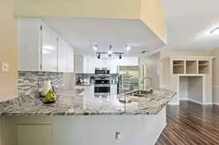 14008 N Bruni Dr, Spring Hill, FL 34609 - Photo 11