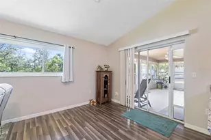 14008 N Bruni Dr, Spring Hill, FL 34609 - Photo 17