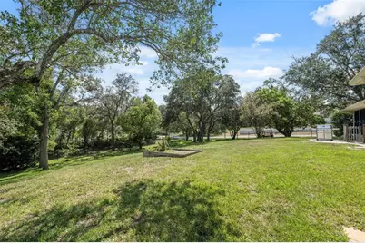 14008 N Bruni Drive, Spring Hill, FL 34609 - Photo 39