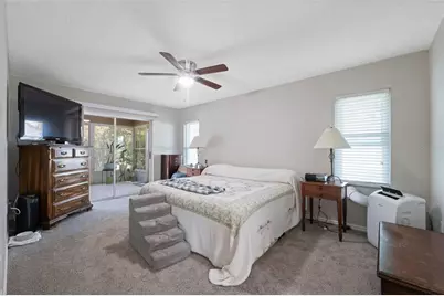 14008 N Bruni Drive, Spring Hill, FL 34609 - Photo 19