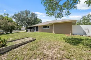 14008 N Bruni Dr, Spring Hill, FL 34609 - Photo 37