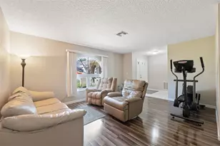 14008 N Bruni Dr, Spring Hill, FL 34609 - Photo 3