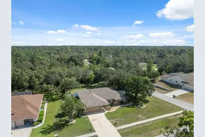14008 N Bruni Drive, Spring Hill, FL 34609 - Photo 51