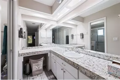 14008 N Bruni Drive, Spring Hill, FL 34609 - Photo 21