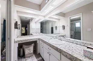 14008 N Bruni Dr, Spring Hill, FL 34609 - Photo 21