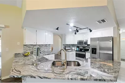 14008 N Bruni Drive, Spring Hill, FL 34609 - Photo 9