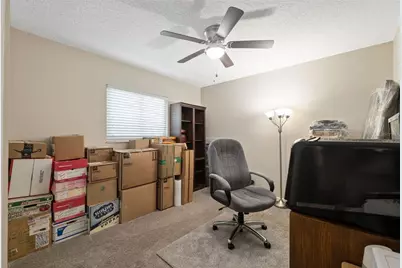 14008 N Bruni Drive, Spring Hill, FL 34609 - Photo 27