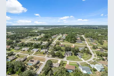 14008 N Bruni Drive, Spring Hill, FL 34609 - Photo 41