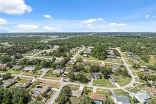 14008 N Bruni Dr, Spring Hill, FL 34609 - Photo 41