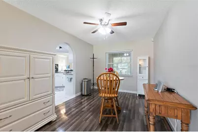 14008 N Bruni Drive, Spring Hill, FL 34609 - Photo 7